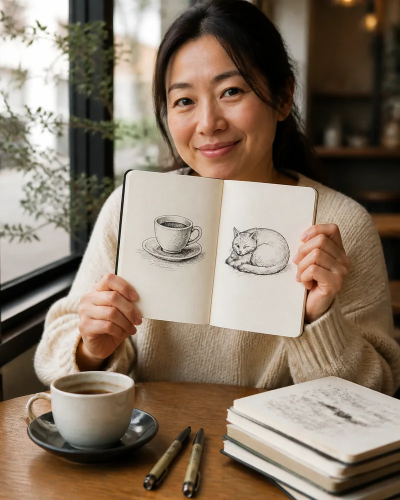 Aiko Mori